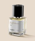 Rosy Frankincense