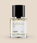 Rosy Frankincense - Image 3