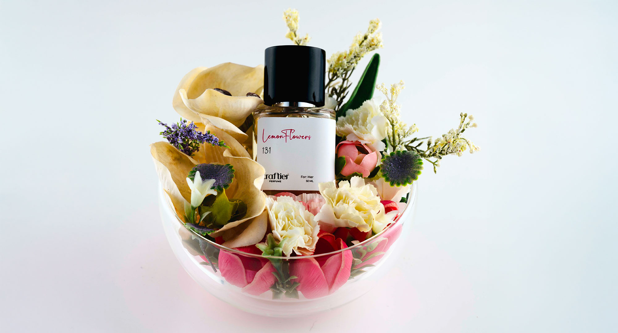 Shop High Quality Inspired Perfumes That Smell Just Like Designer Perfume Brands