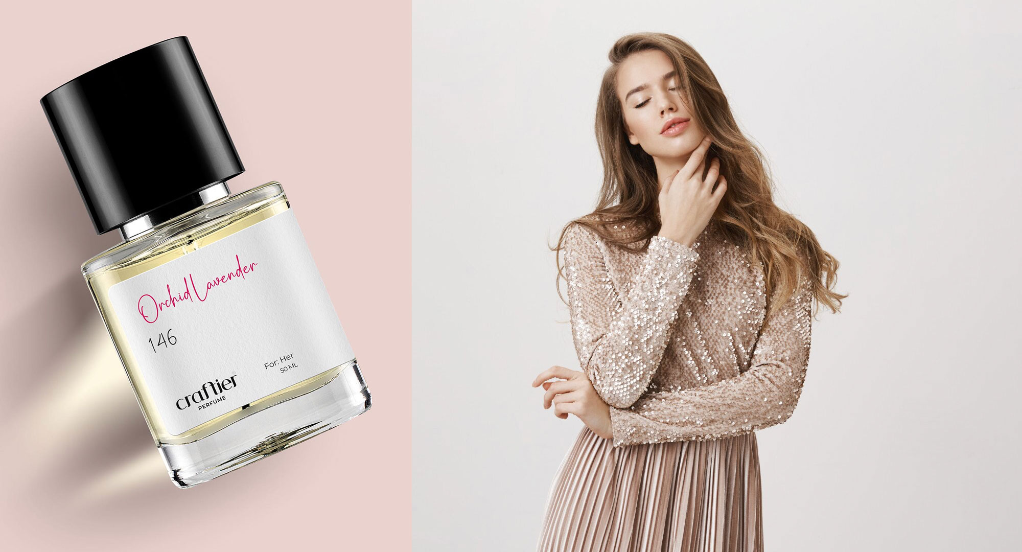 Shop Highly Rated Women’s Perfumes That Make Every Moment Memorable