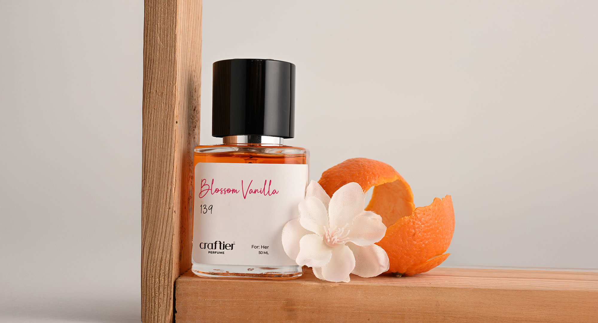 Shop Inspired Perfumes with Special Deals: The More You Buy, The More You Save