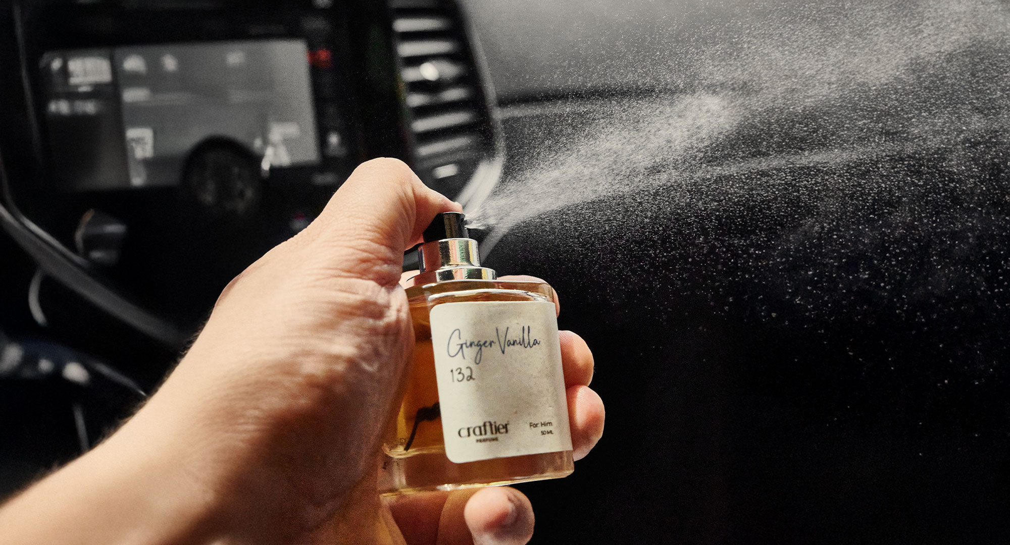 Shop Now and Enjoy Special Discounts on the Top Perfume Picks: Limited Time Offer