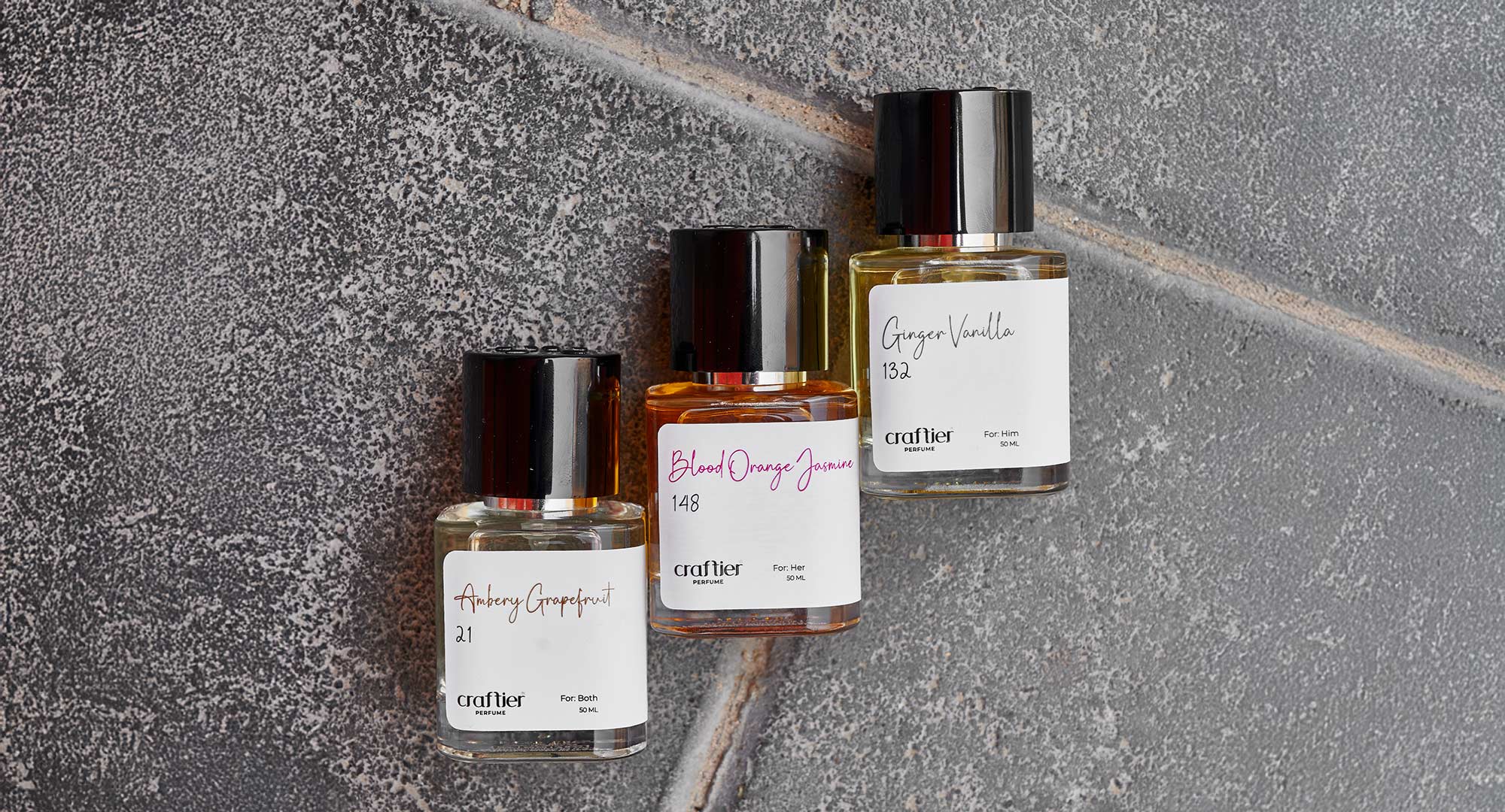 Shop the Most Popular Perfumes That Offer Luxury at an Affordable Cost