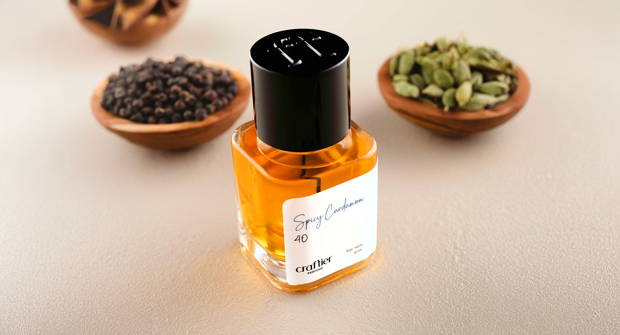 Smell Elegant Every Day with the Best Quality Inspired Perfumes at Great Prices