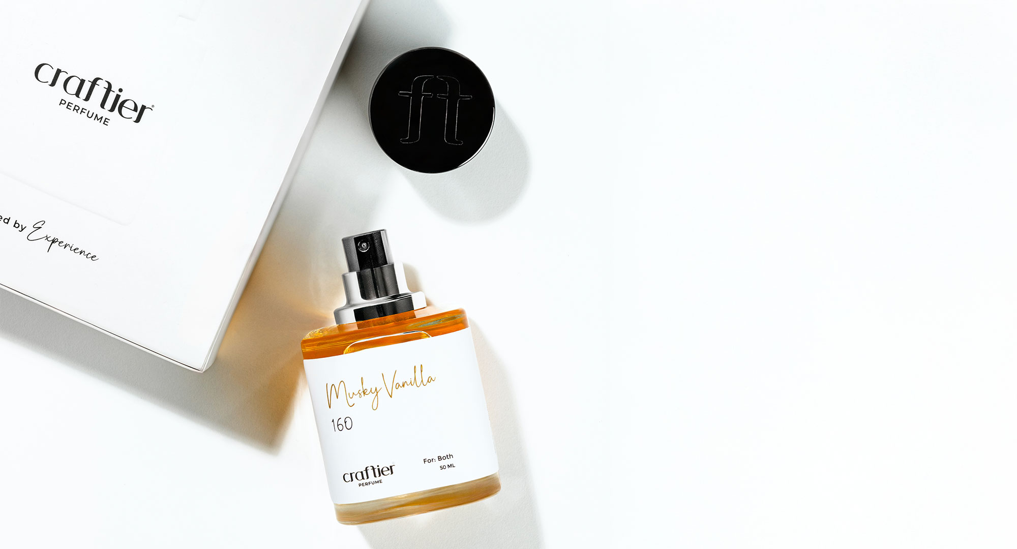 Smell Expensive Without Overspending: Inspired Perfumes Made for You