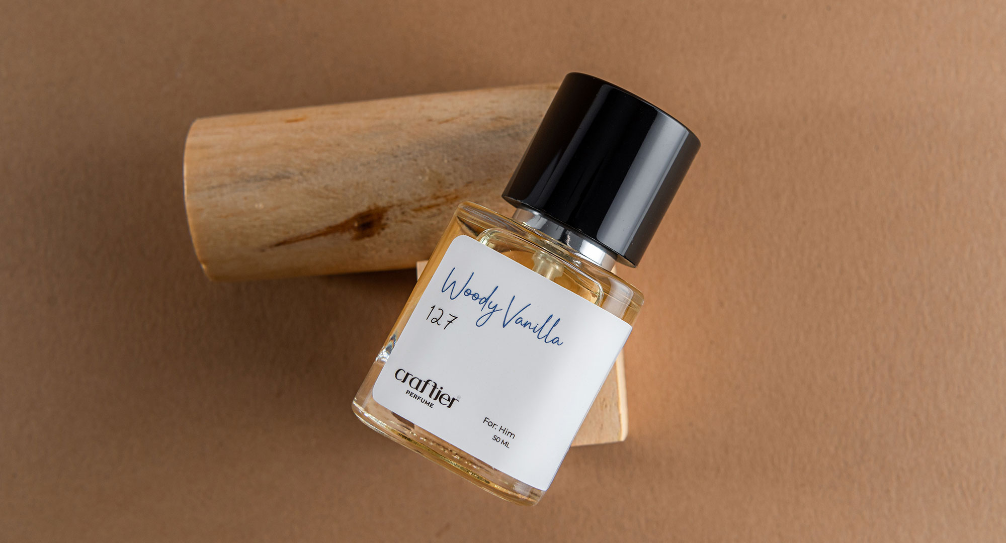 Stay Fresh All Day with Long Lasting Perfumes Designed to Keep You Smelling Great