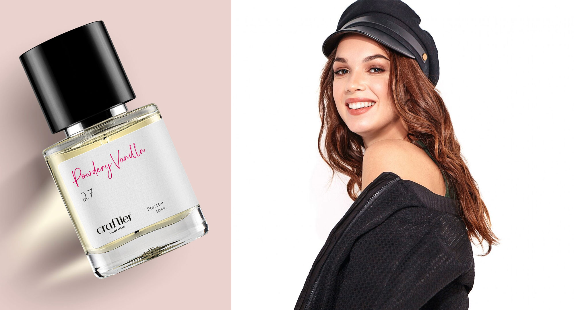 Step into Luxury with the Best Womens Perfumes That Have Outstanding Reviews