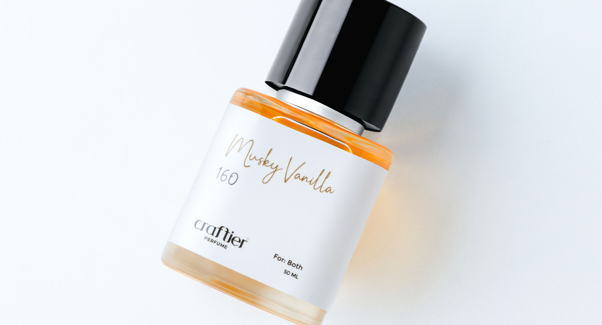 The Best Budget Friendly Perfumes That Feel Like Pure Luxury