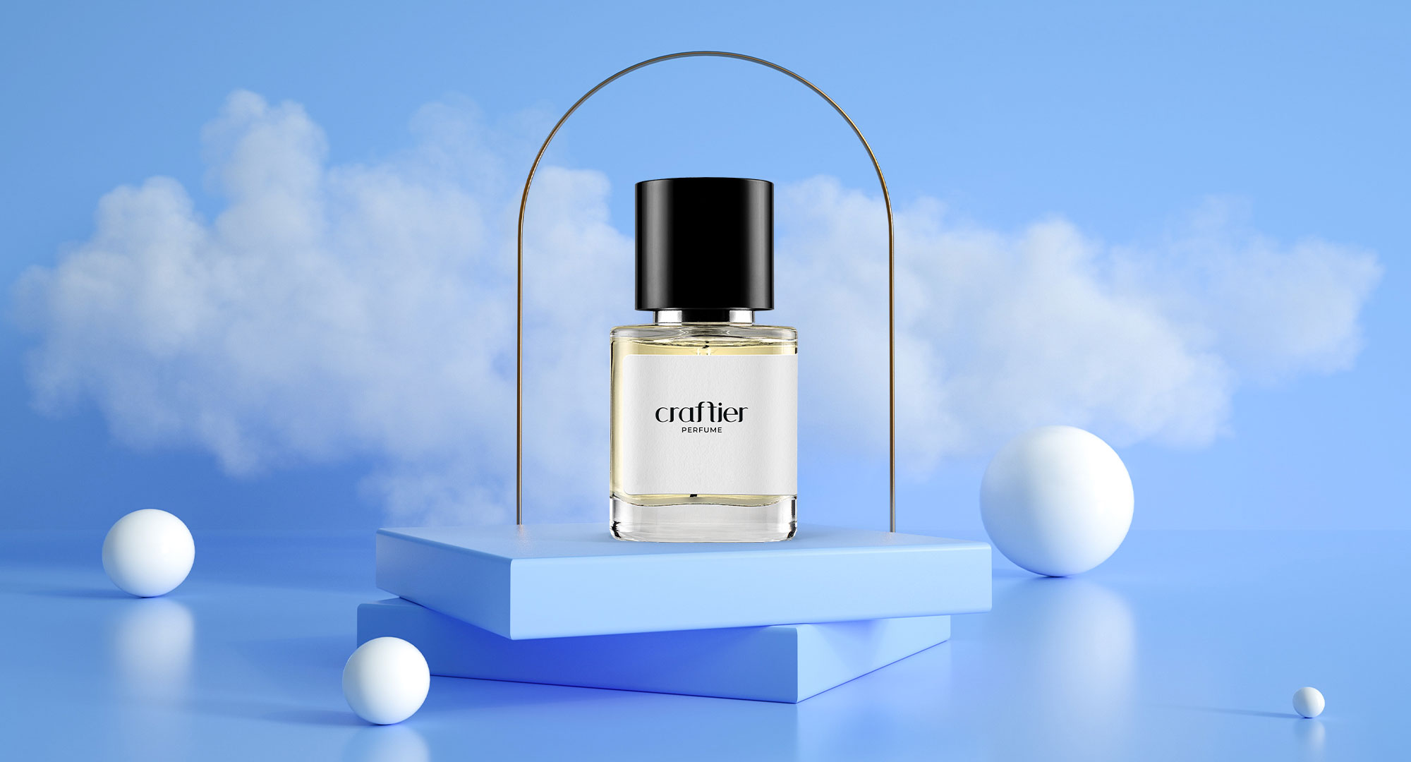 The Best Perfume Recommendations for Office Wear: Stay Fresh and Confident