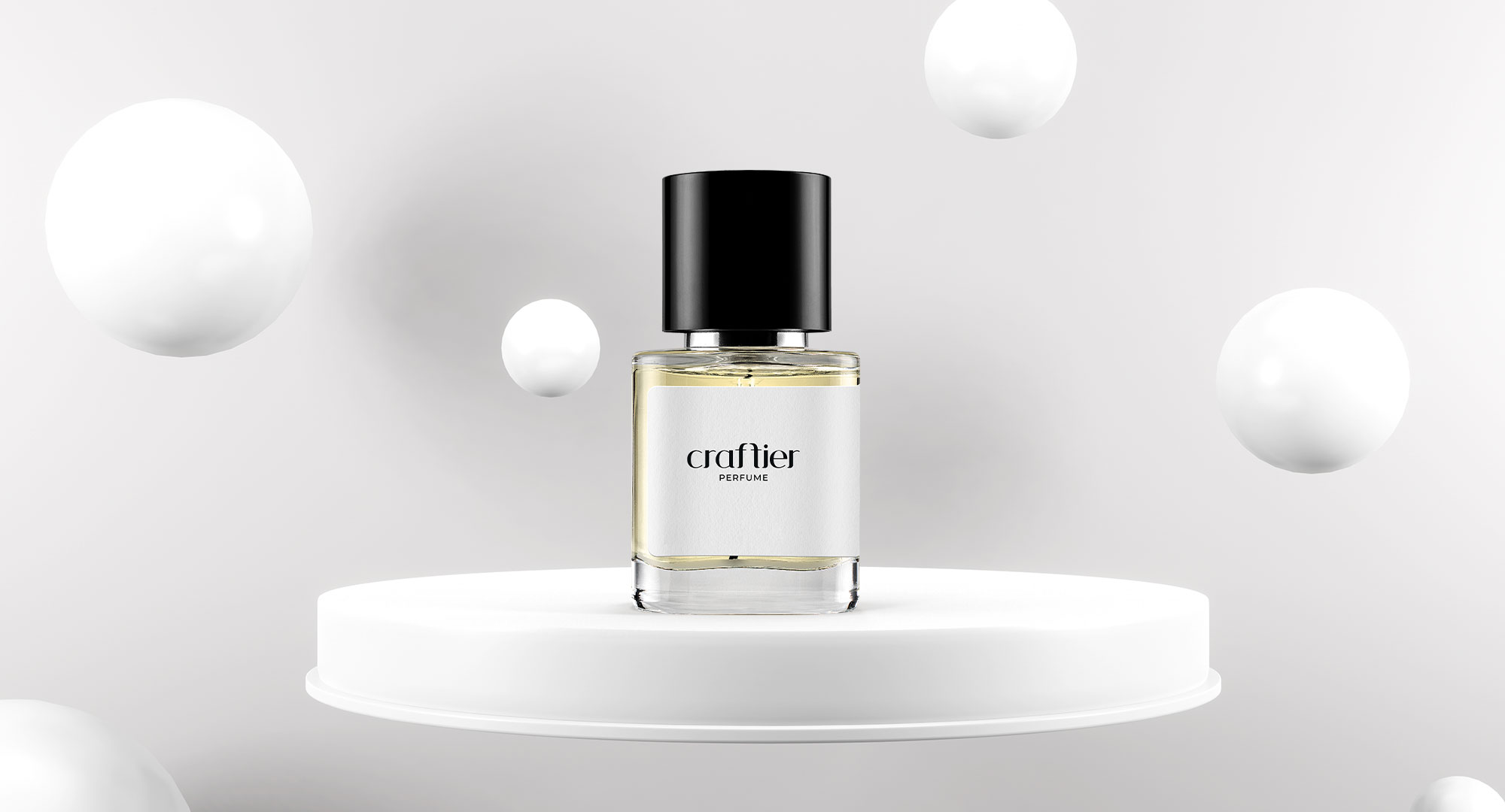 The-Top-10-Perfumes-for-Daily-Office-Use-Stay-Fresh-and-Confident-All-Day