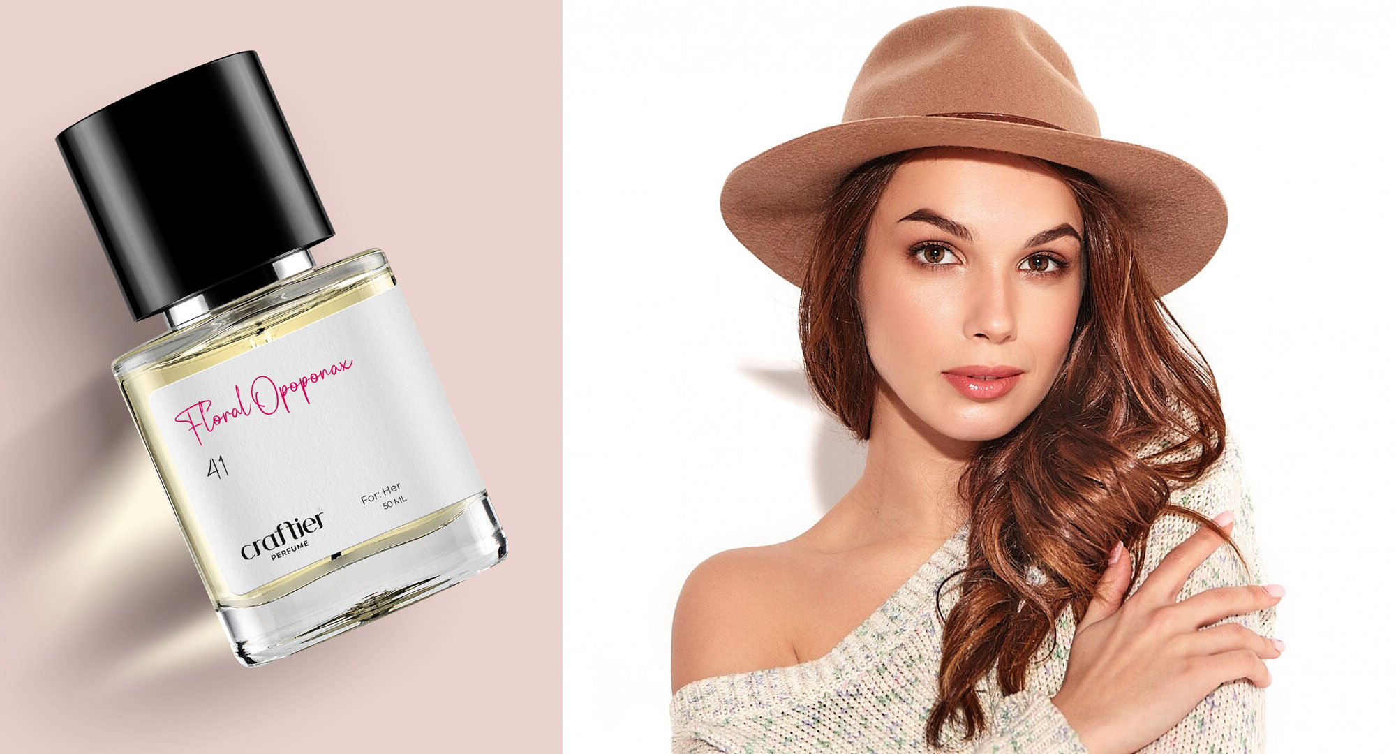 The Top Rated Womens Perfumes That Will Make You Feel Confident and Beautiful