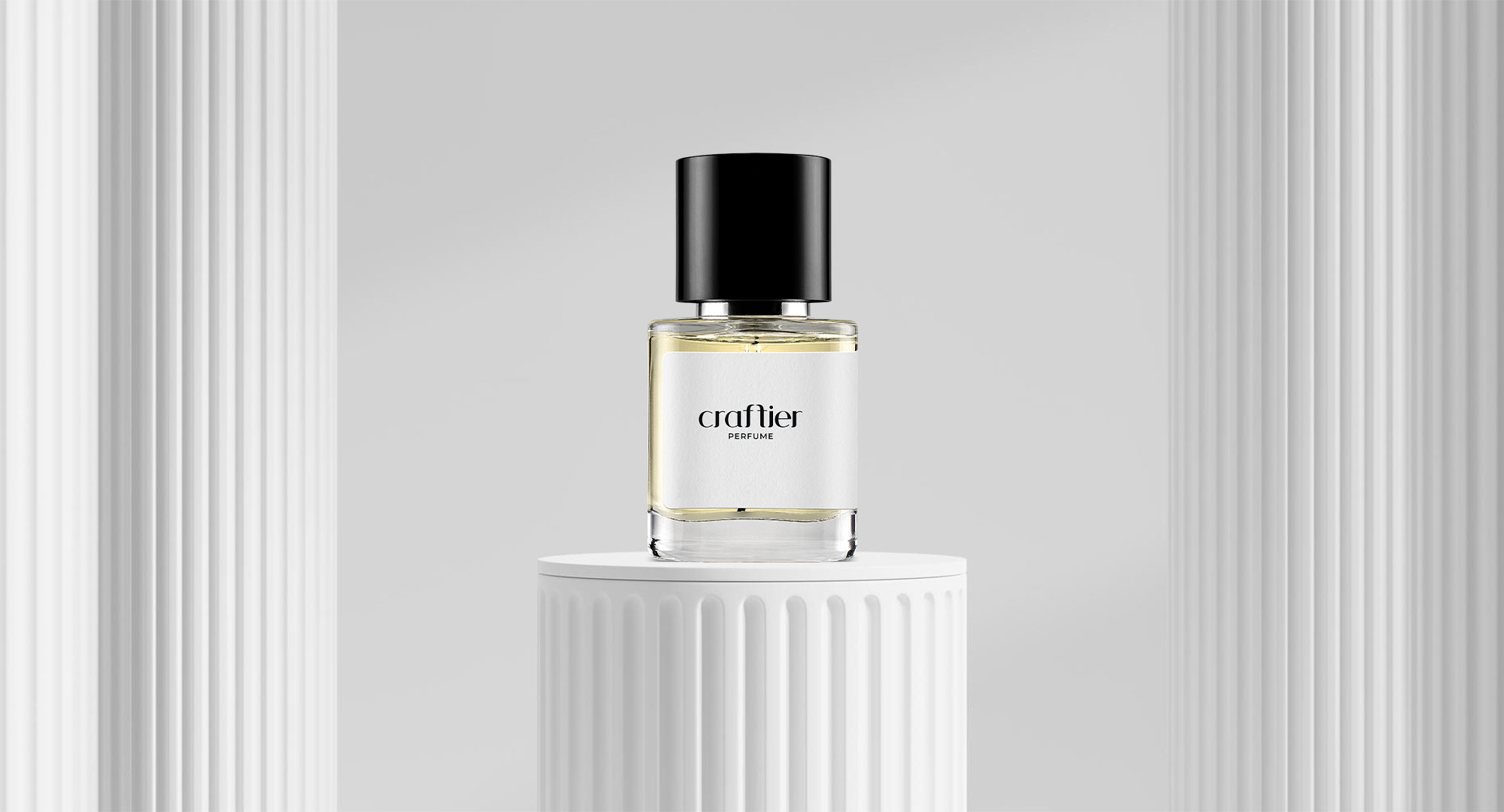 10 Beautiful Perfumes Every Woman Should Own for a Stylish and Sophisticated Touch