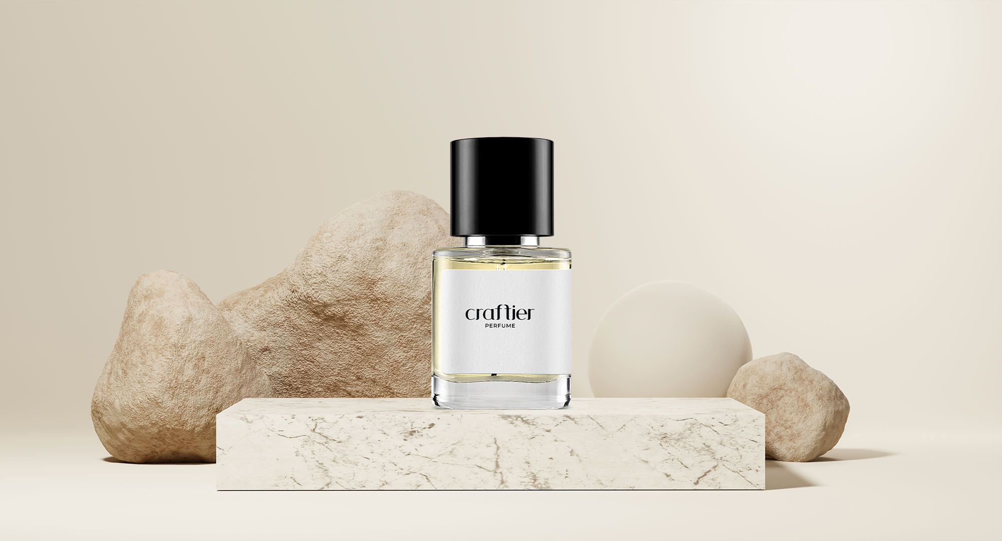 Upgrade Your Collection with These 10 Essential Perfumes for Men: Buy Online Now