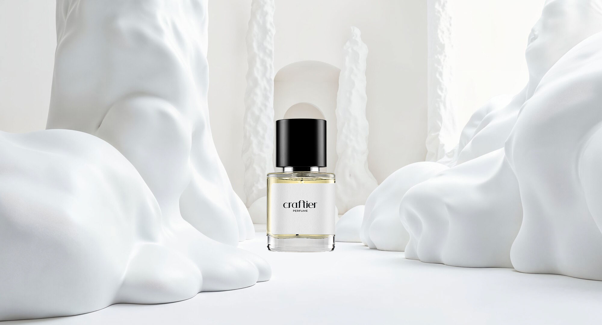 Visit Our Perfume Store for the Best Deals on Inspired Perfumes