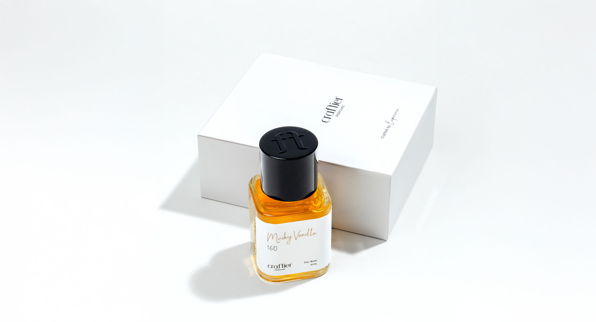 Why Pay More? Buy Top Quality Inspired Perfumes for a Lower Price