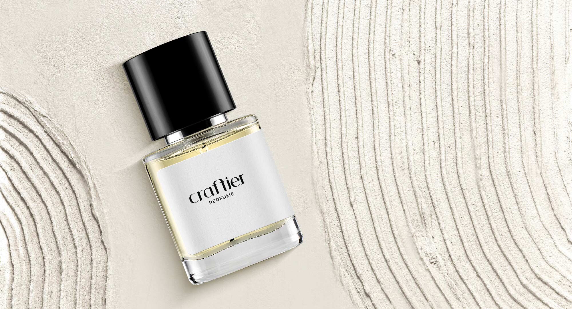 Your Search for the Perfect Perfume Ends Here: Buy the Most Reviewed Perfumes