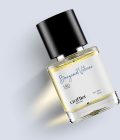 Bergamot Vetiver - Image 2