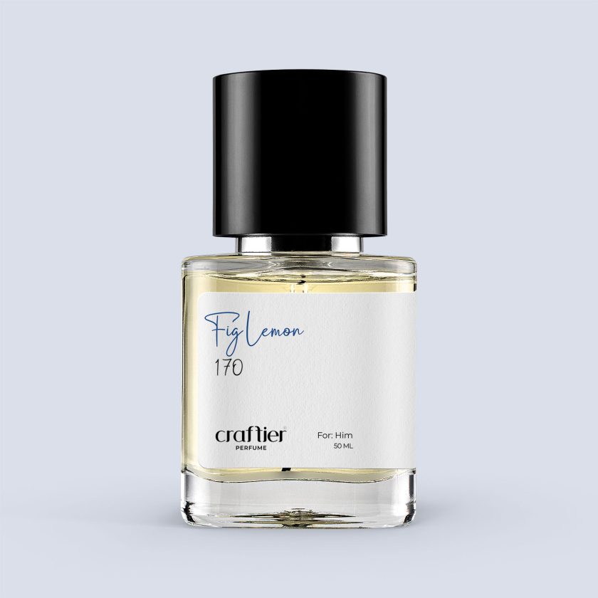 Fig Lemon - Image 3