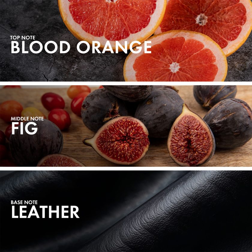 Fig Lemon - Image 4