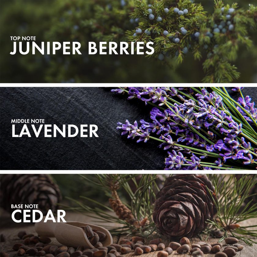 Juniper Cedar - Image 4