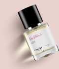 Rose Patchouli - Image 2