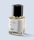 Vetiver Styrax