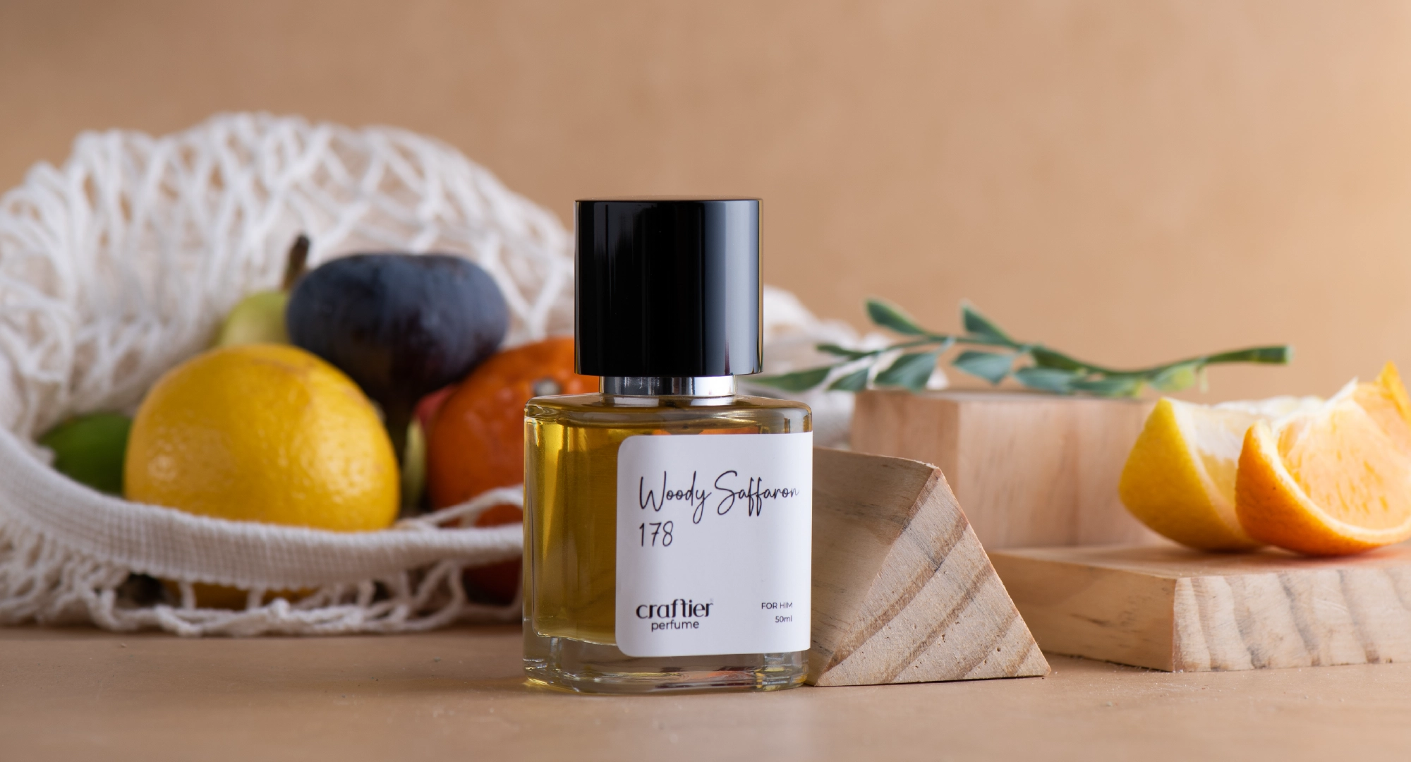 Amazing Scents, Impressive Quality, and Great Prices: Shop Our Top Perfumes Now