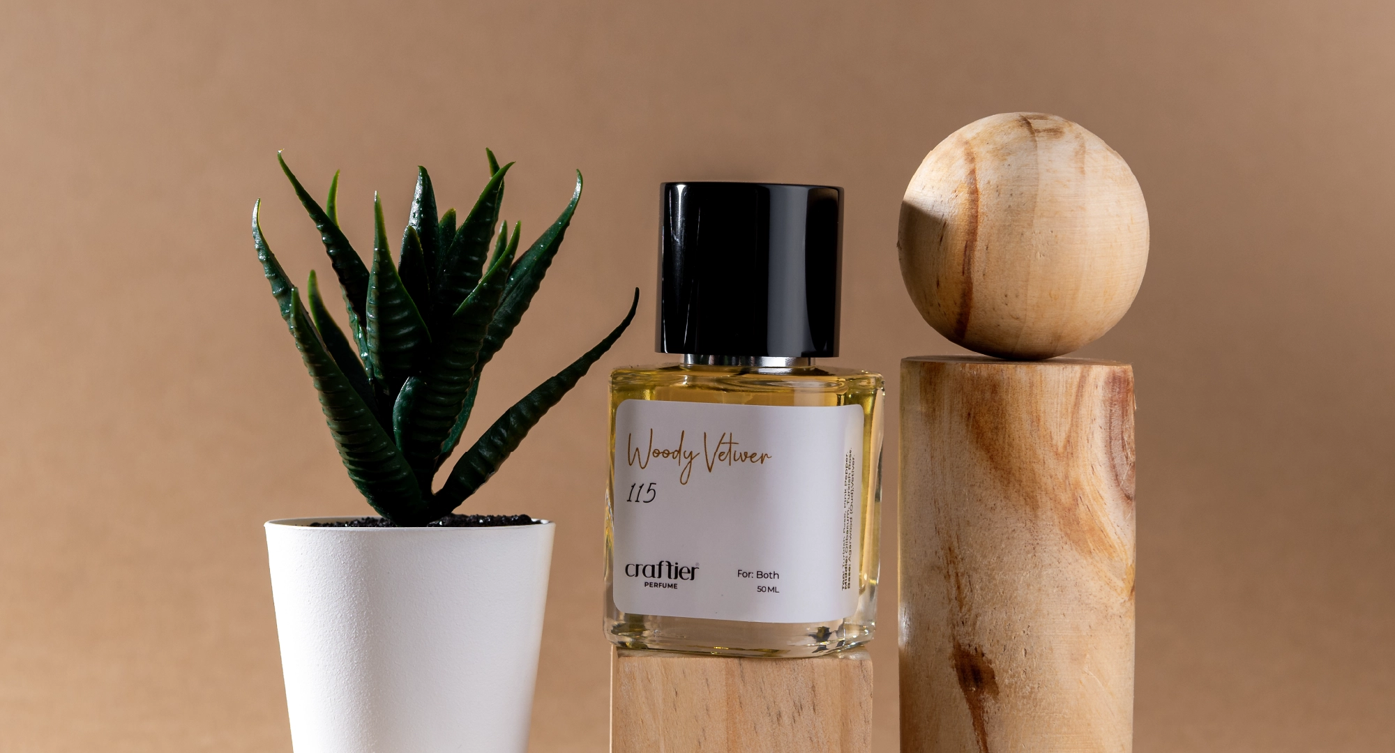 Buy Ambery Perfumes with Confidence - Visit Our Website