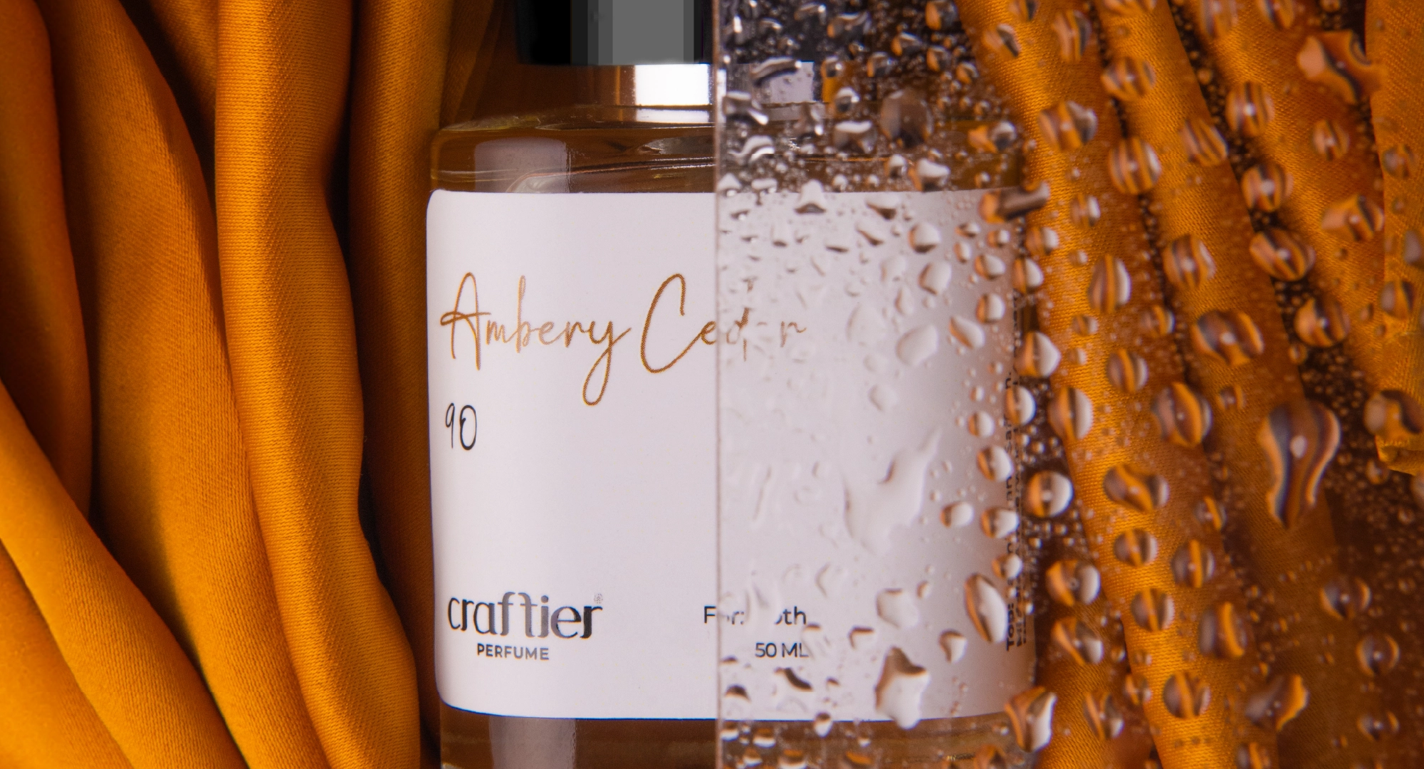 Are Aquatic Perfumes a Great Choice for Everyone? Discover Why Men and Women Love Them
