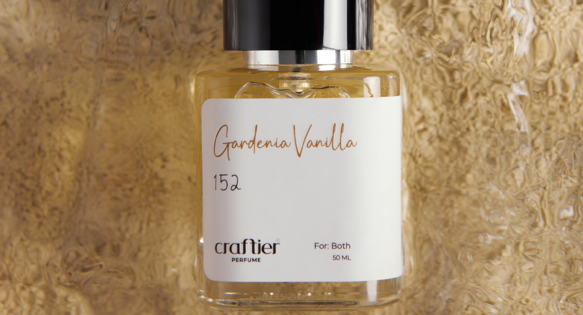 Are Aquatic Perfumes Suitable for Every Season?