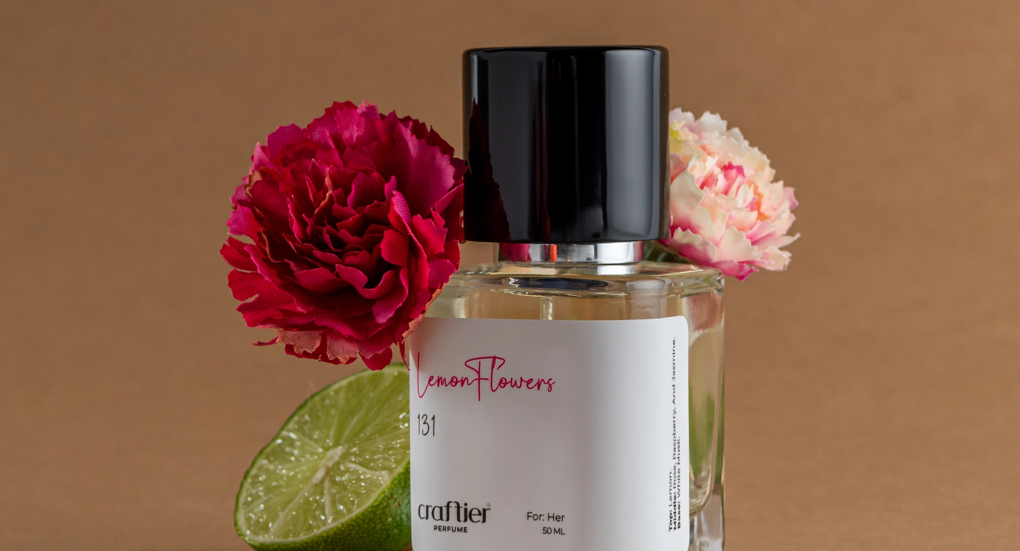 Are Floriental Perfumes Long Lasting?