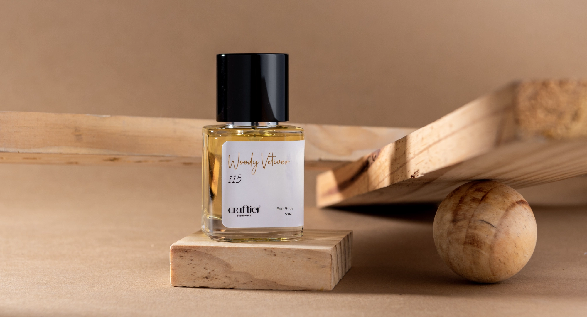 Are Oriental Perfumes Suitable for Both Men and Women?