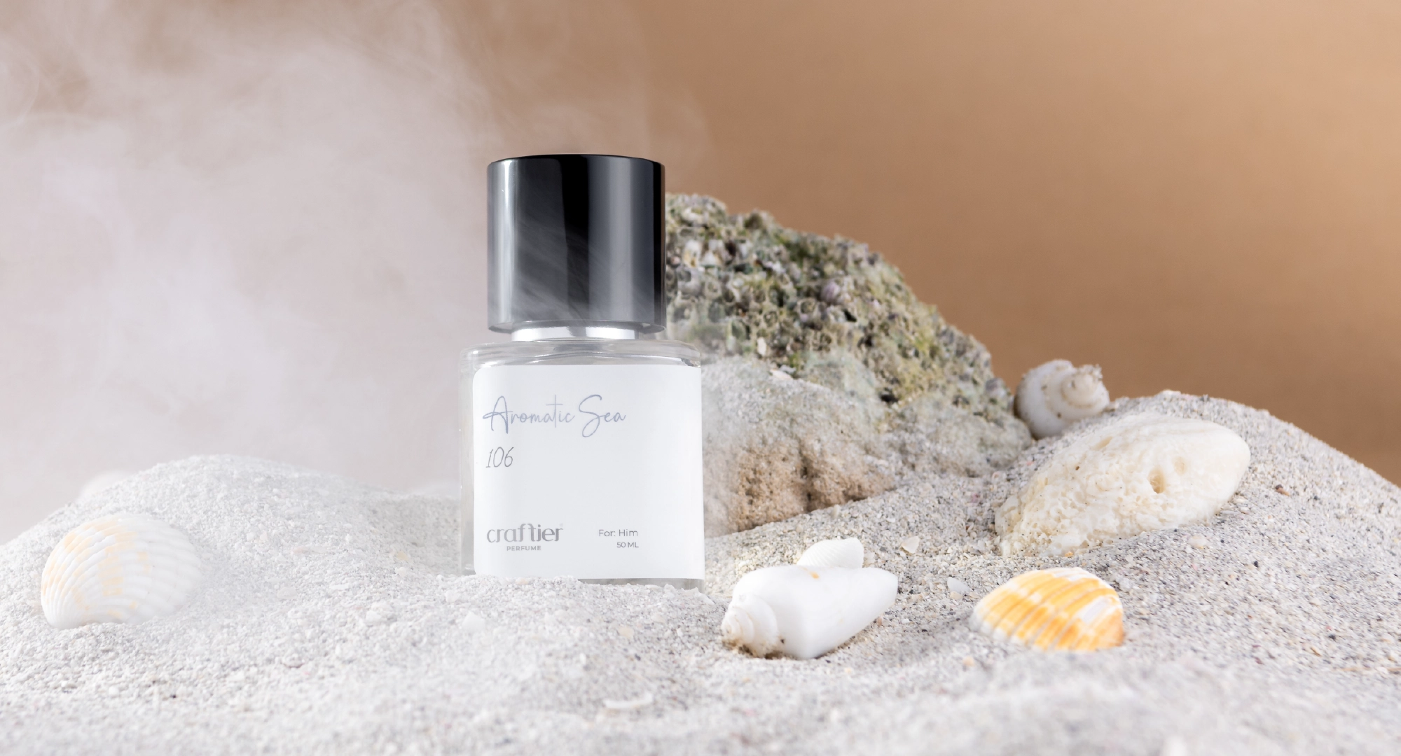 Are Powdery Perfumes Suitable for Daily Use?
