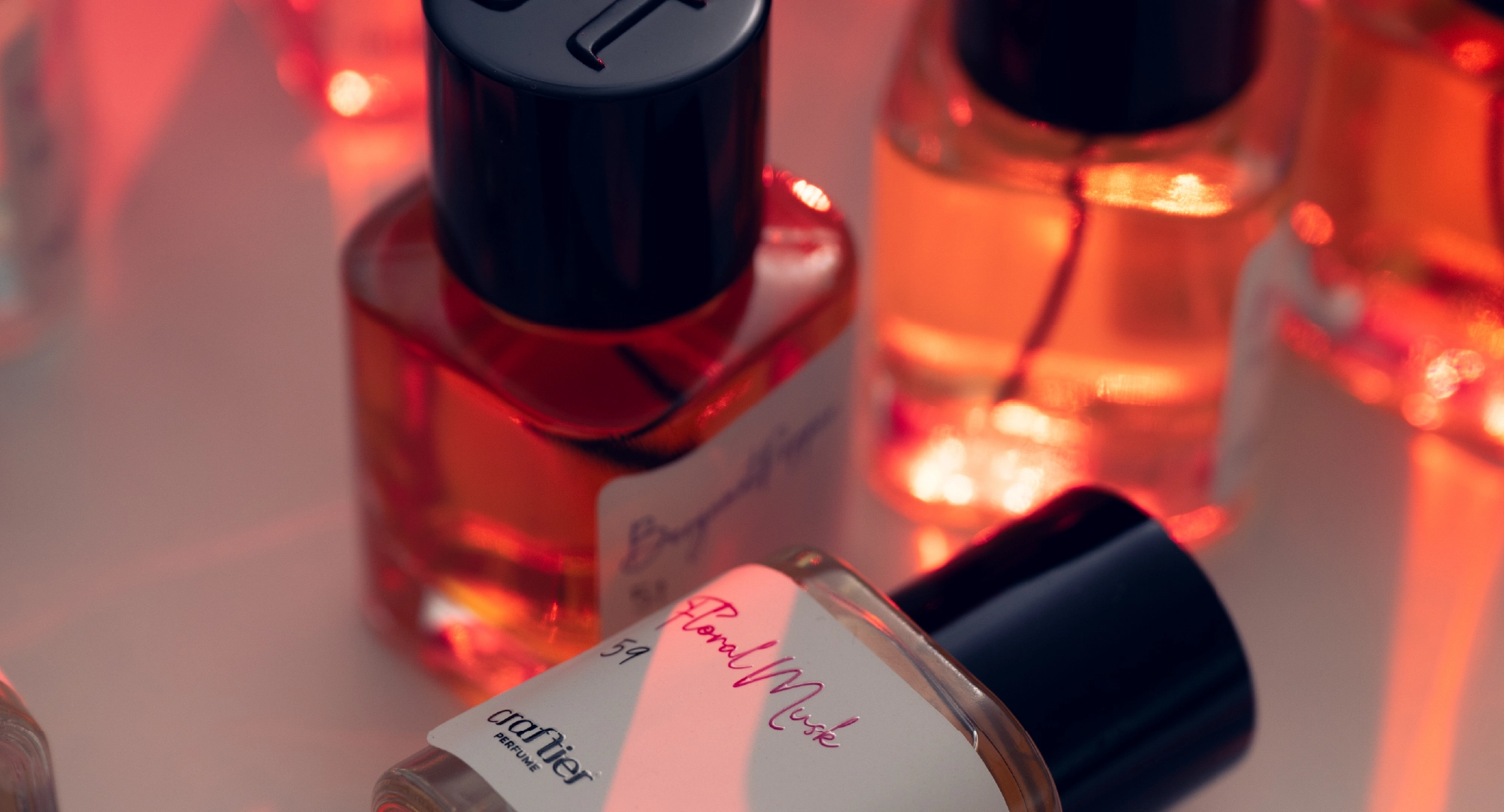 Are Spicy Perfumes Suitable for Daily Use?
