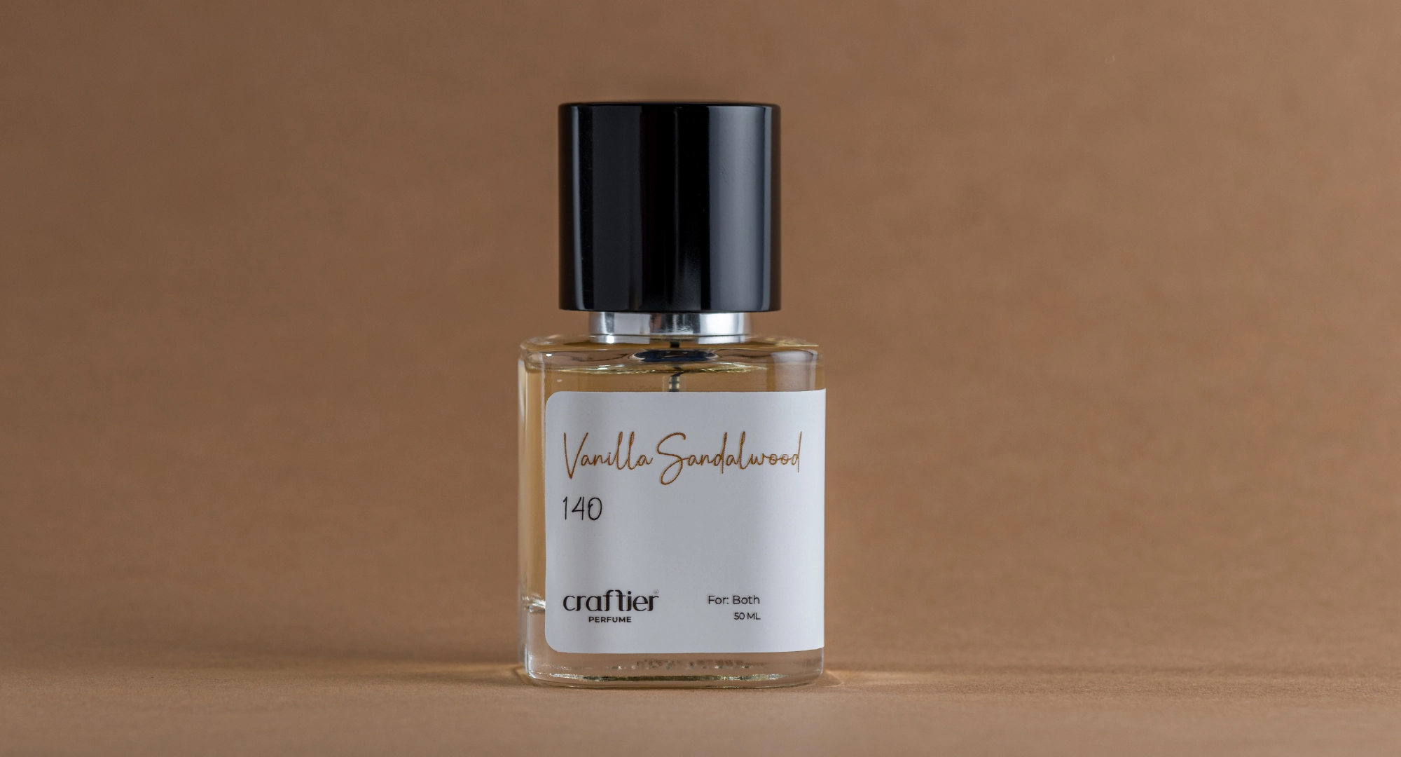 Are Woody Perfumes Suitable for Both Men and Women?