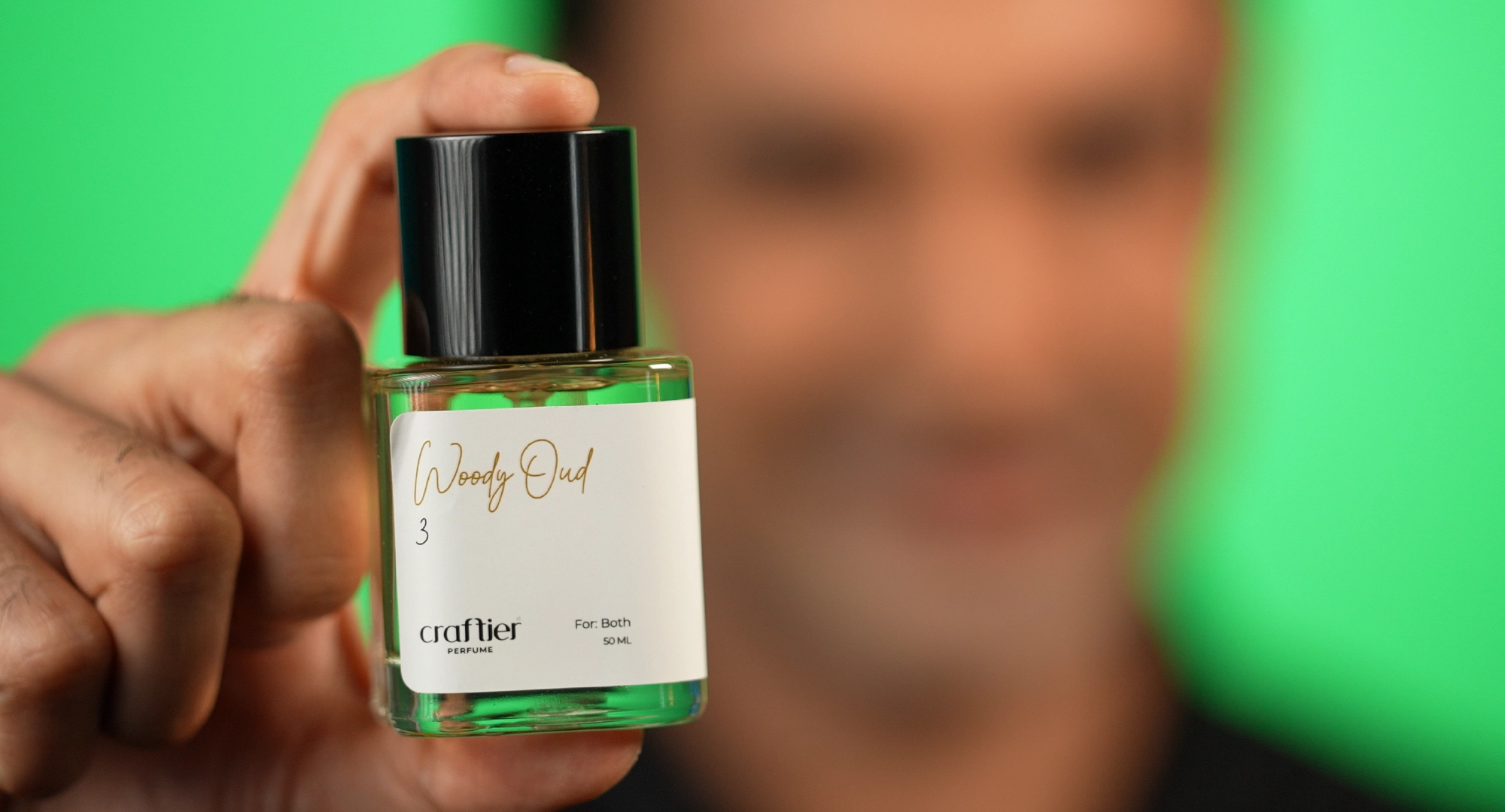 Best Selling Men’s Perfumes Under 100 AED: Grab These Offers Before They End
