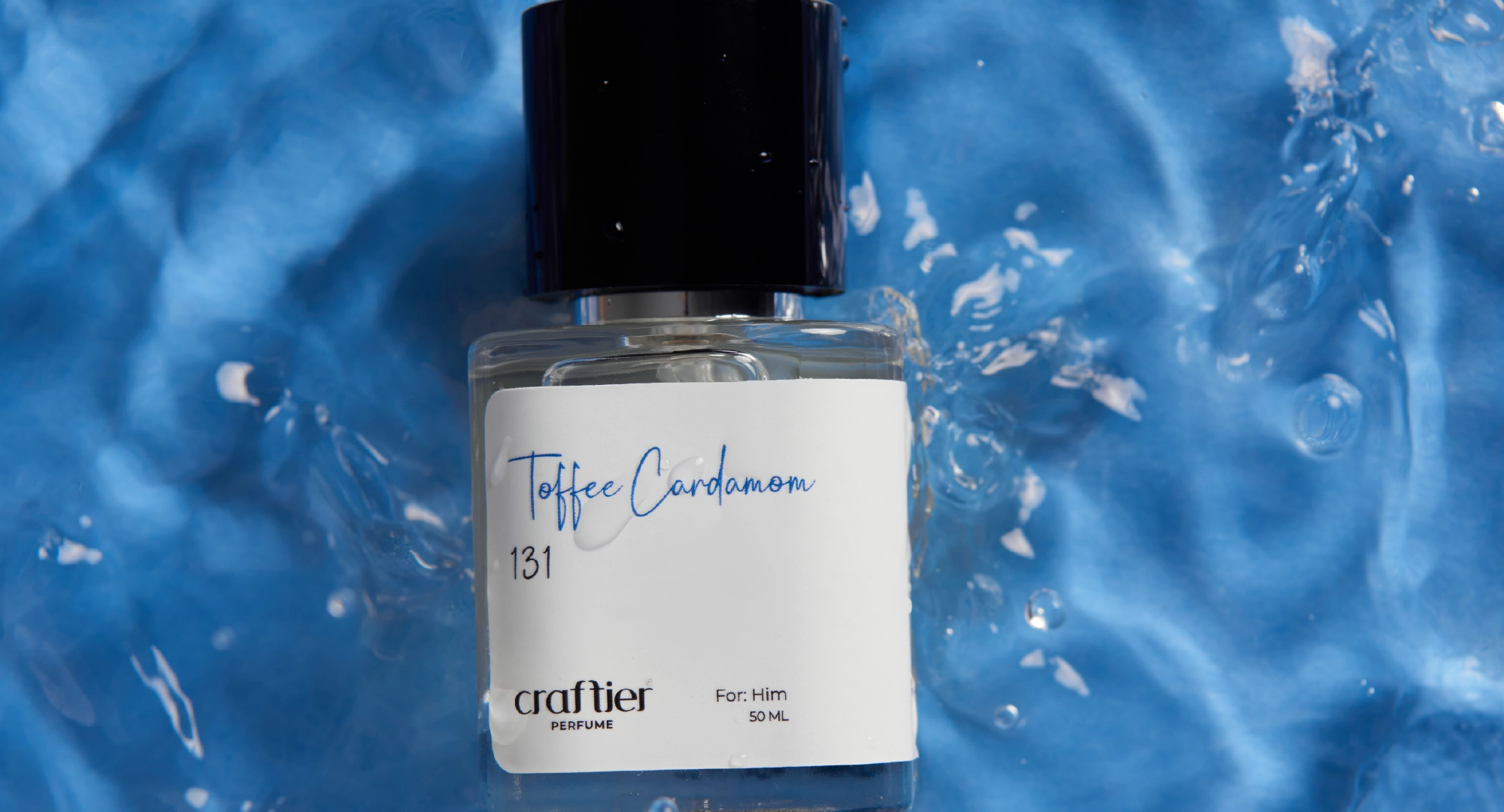 Brighten Up Your Day with High Quality Perfumes: Best Selling Perfumes Now on Sale