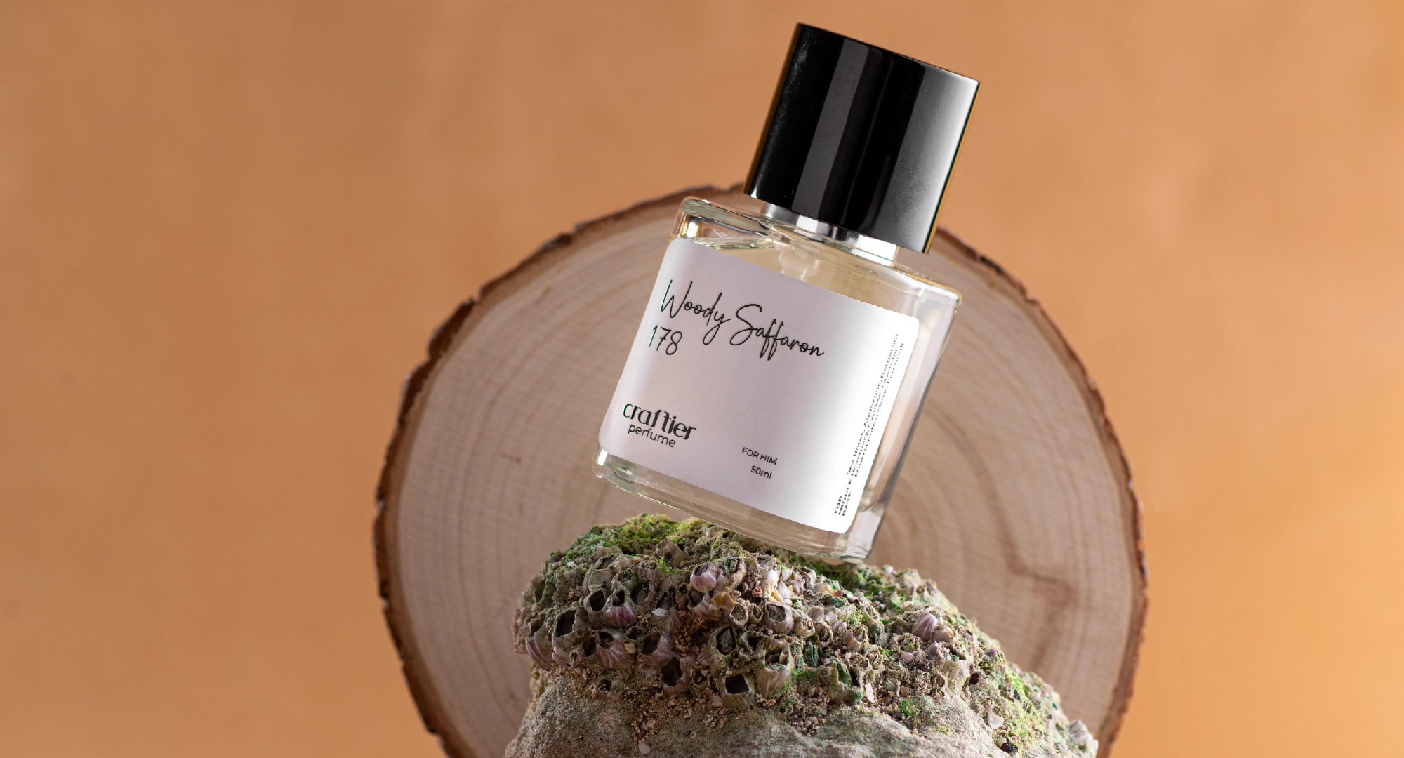 Bring a Royal Touch to Your Day with Fragrances Full of Grace and Luxury: Luxury Perfumes for Events and Weddings