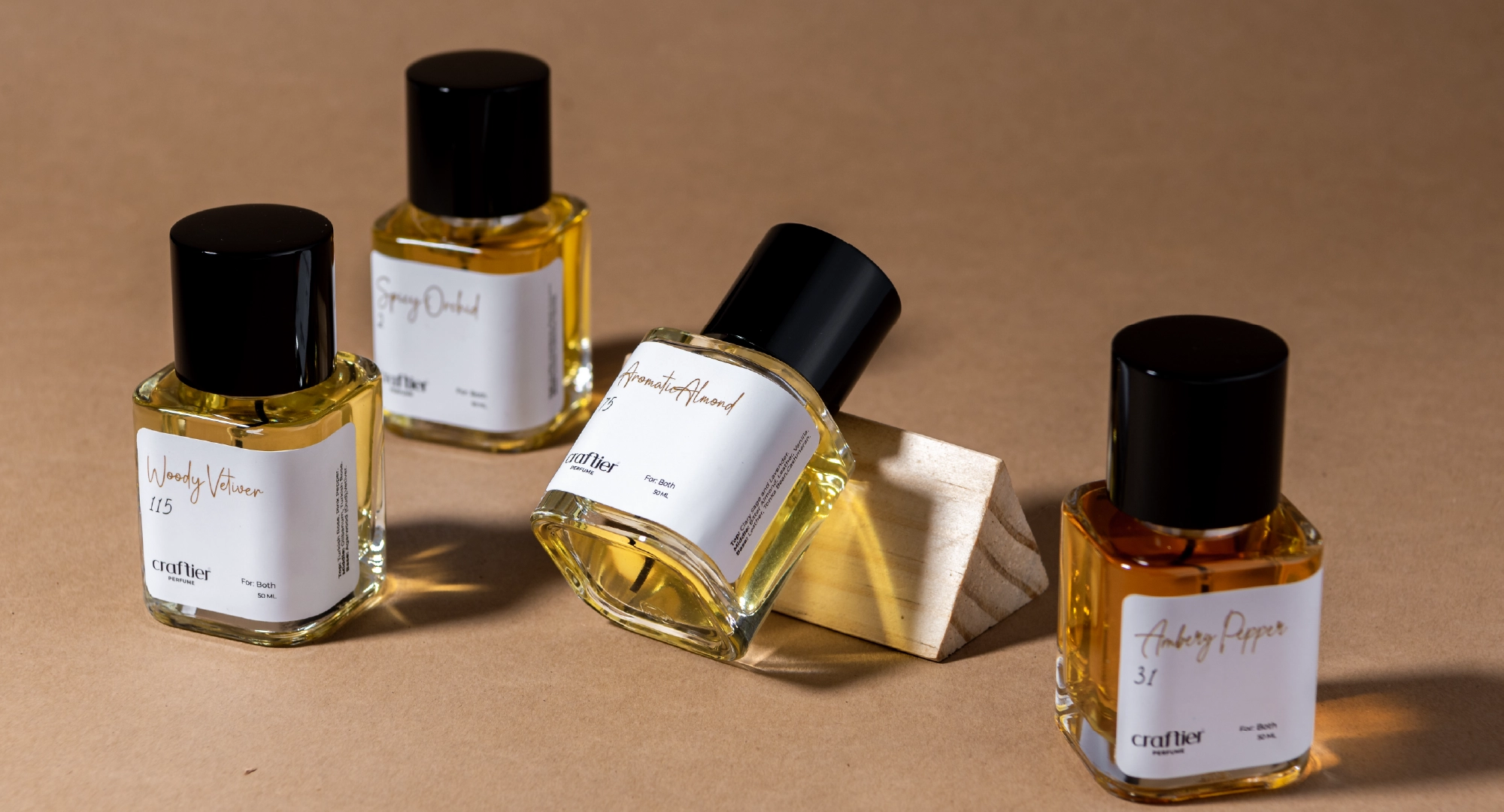 Buy Elegant Women’s Perfumes at Low Prices Without Sacrificing Quality: Visit Our Store and Buy Now!