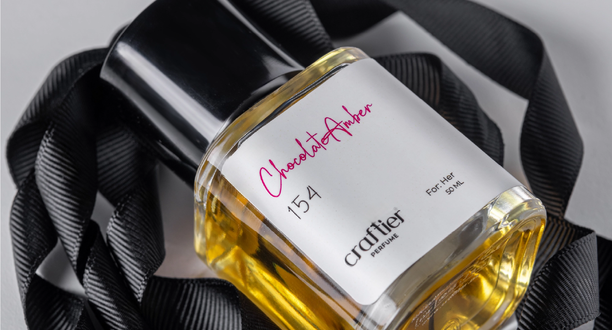 Buy Nice Perfumes Now from Our Perfume Store and Enjoy Special Discount Offers
