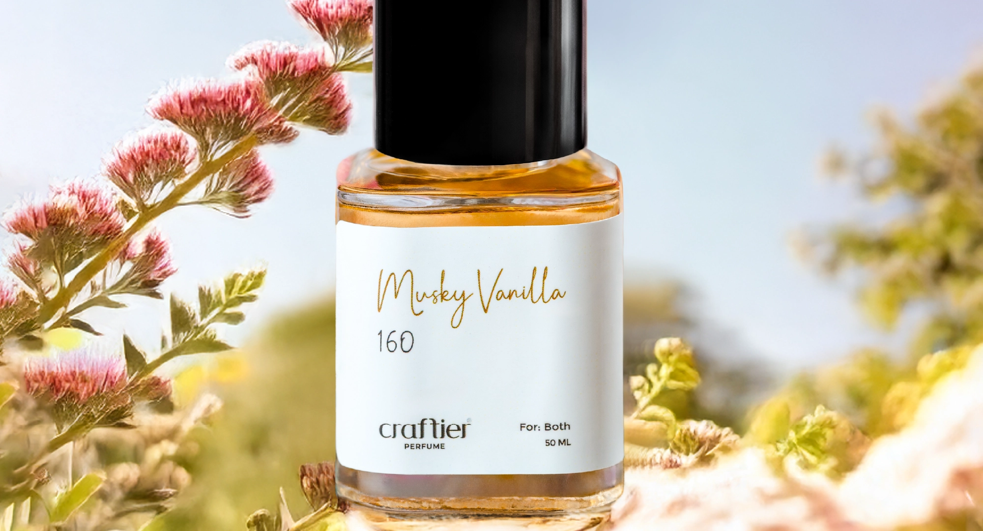 Buy Now! Find the Best Deals on Designer Inspired Perfumes