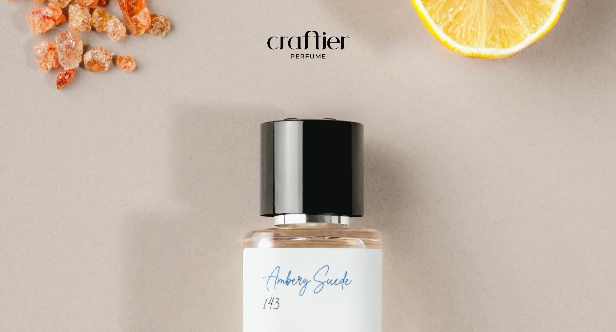 Buy Perfume Gift Sets for Men That Feel Luxurious Without the High Cost