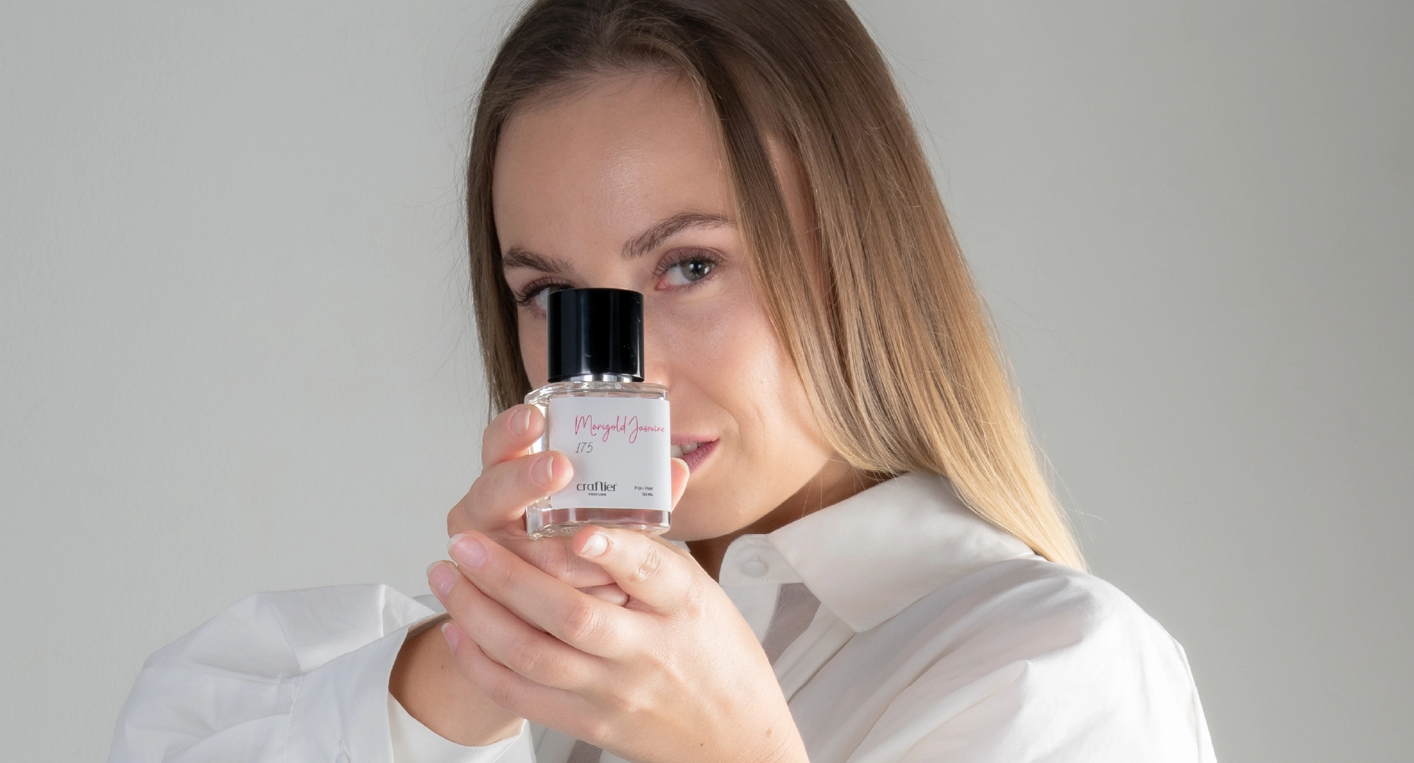 Buy Strong Scent Perfume Sets for Women That Leave a Bold, Lasting Impression