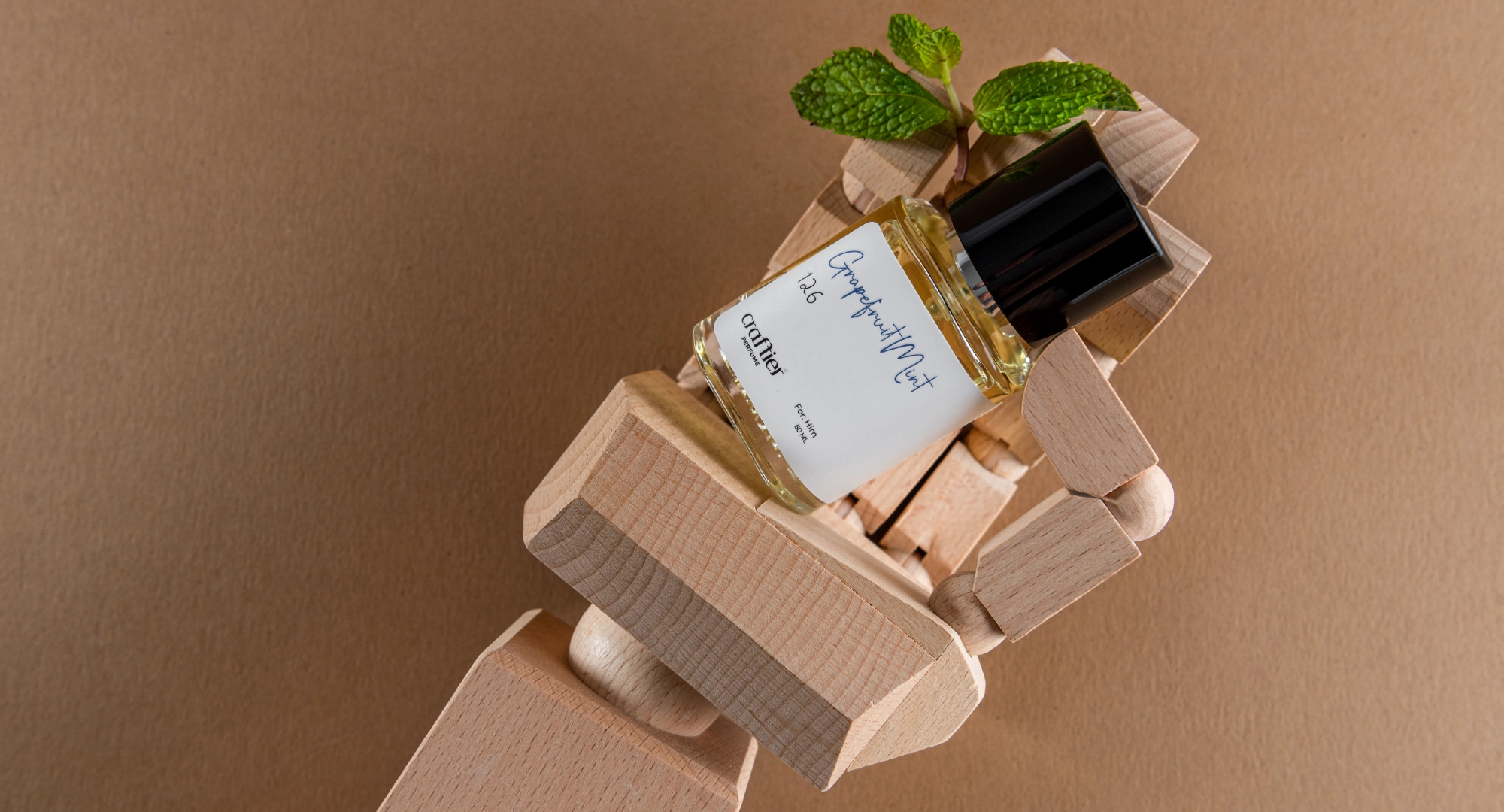 Buy the Best High End Perfumes for Men at an Affordable Price: Visit Our Perfume Store Today