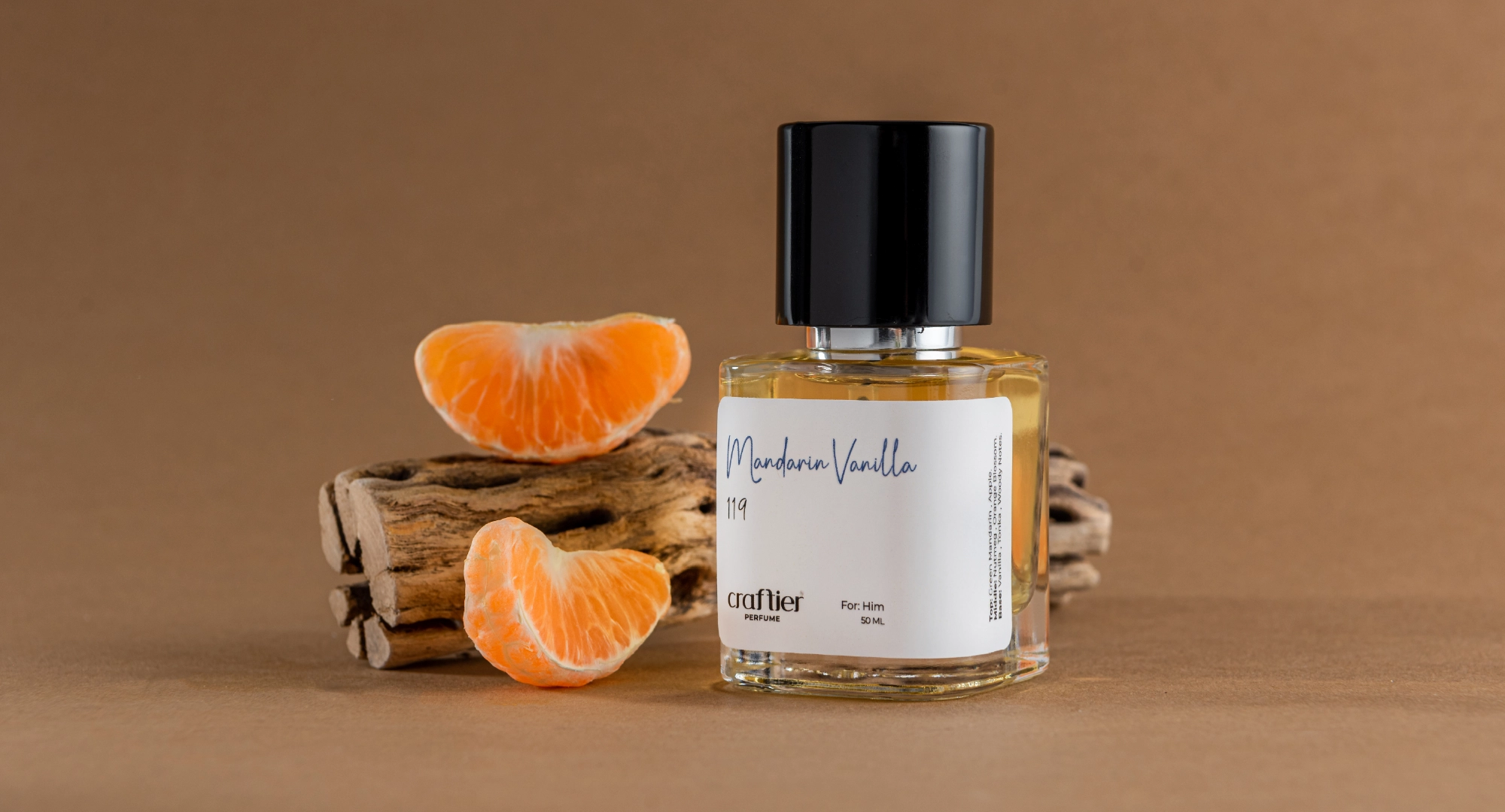 Buy the Highest Quality Perfumes Now and Enjoy Special Offers You Shouldn’t Miss