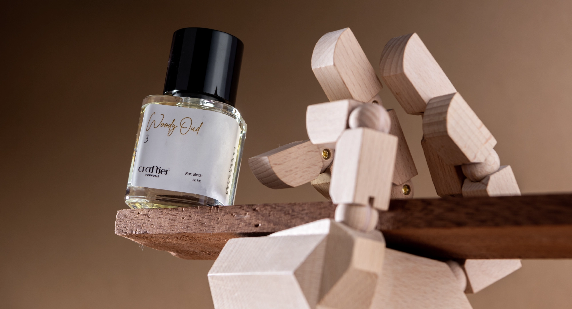 Buy Unisex Perfumes That Smell Amazing and Feel Just Right for Anyone