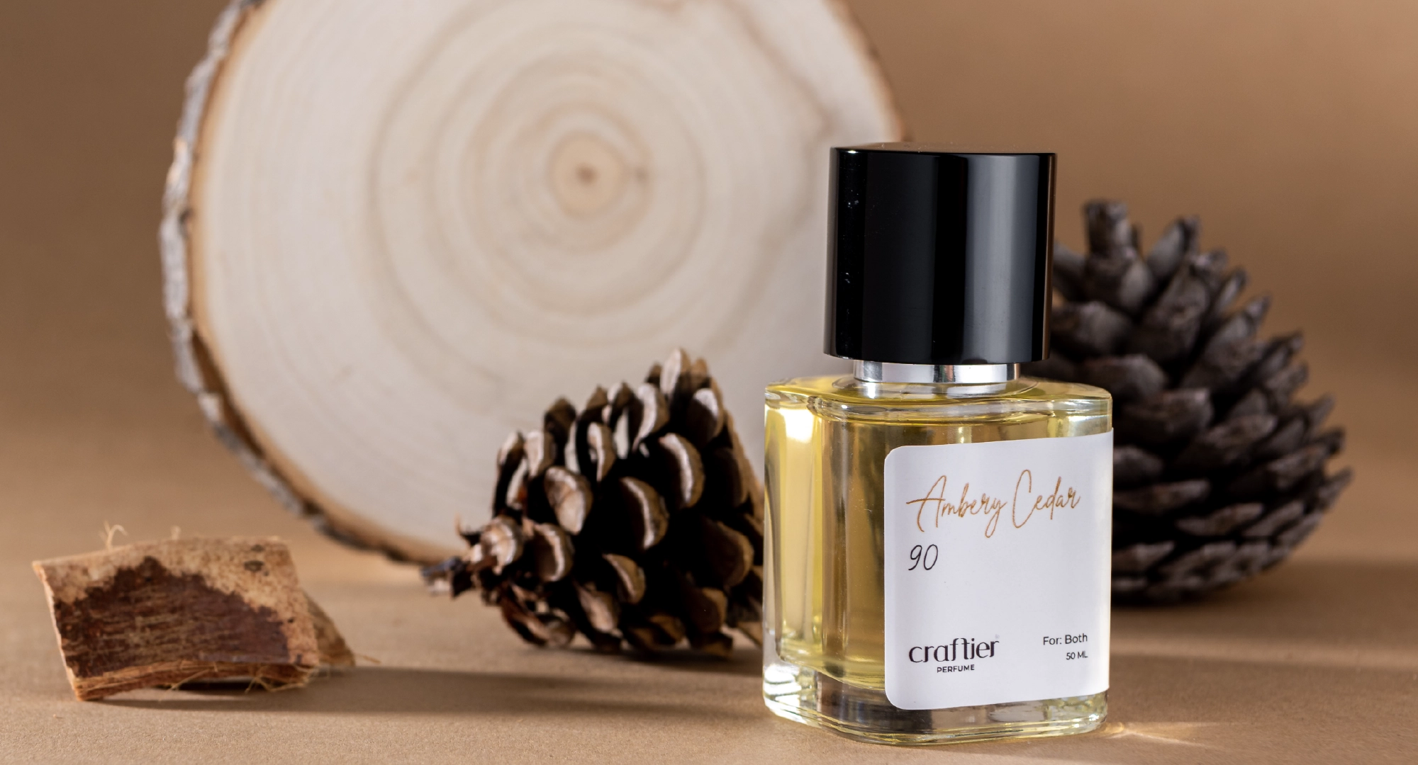 Buy Your Favorite Musky Perfumes Online and Experience Quick, Hassle Free Delivery