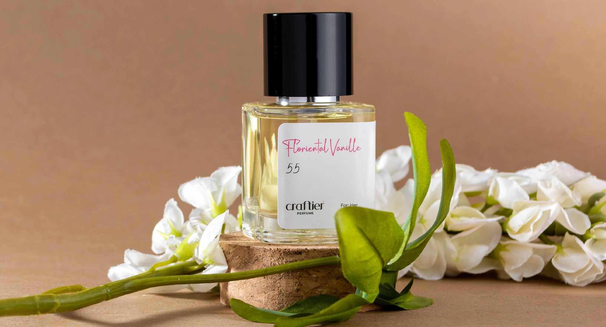 Choose from Our Top Aromatic Perfumes and Enjoy the Best in Quality: Visit Our Perfume Store Now