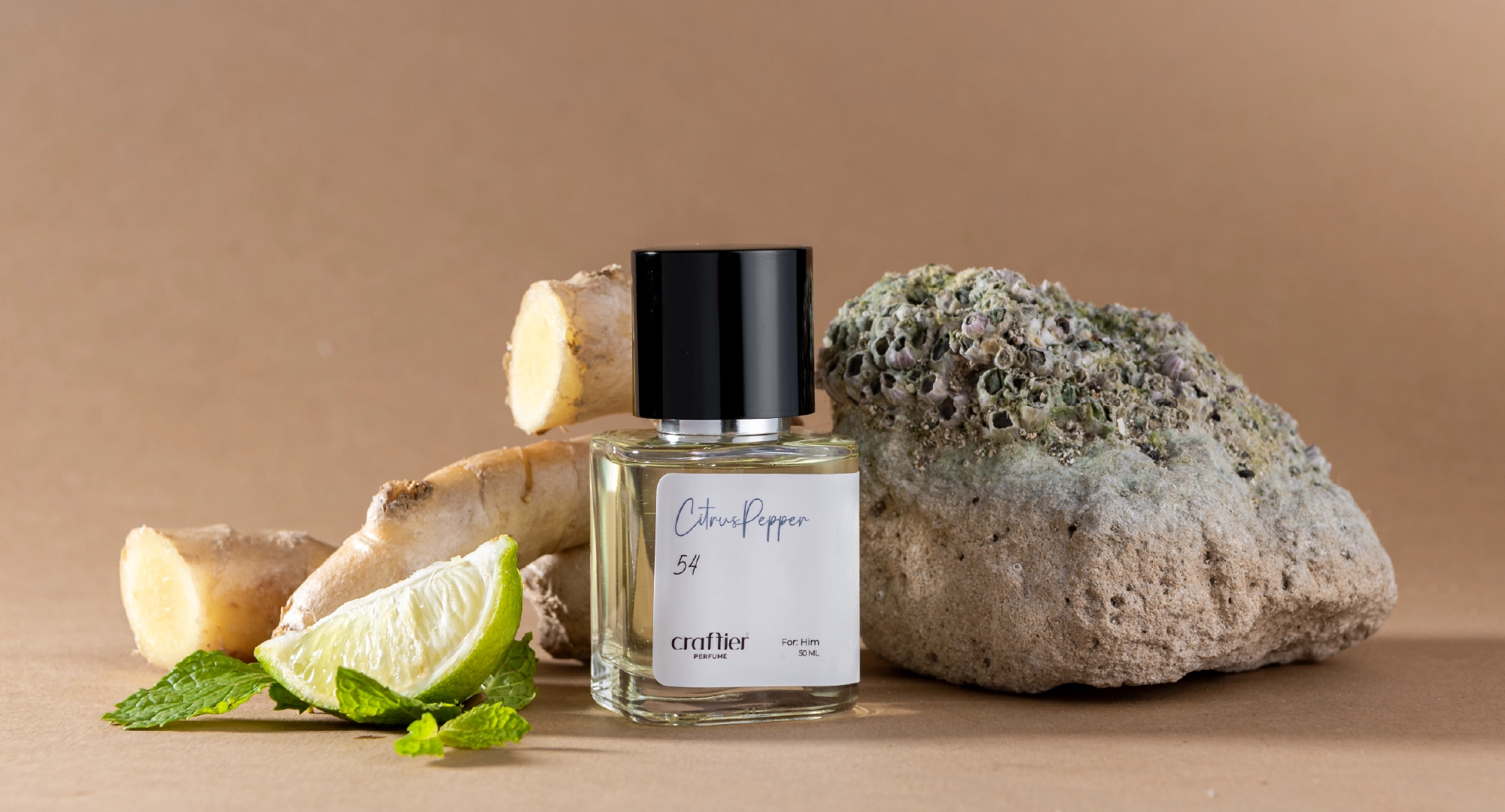 Discover a Fresh New Season of Scents with Our Latest Perfume Arrivals: ⁠Get a New Perfume Collection