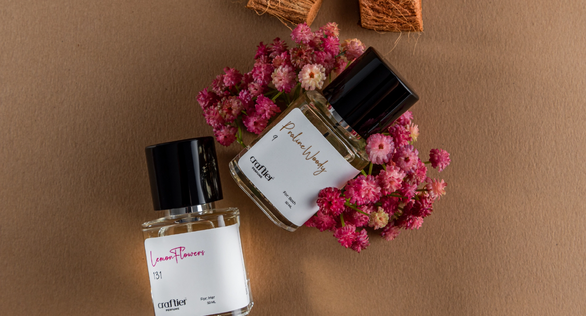 Discover and Buy the Most Loved Women’s Perfumes That Everyone Notices